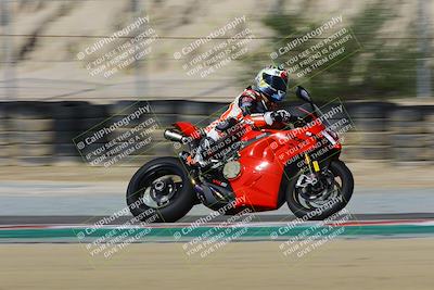 media/Mar-17-2024-Fastrack Riders (Sun) [[c7d6f8c14c]]/Level 3/Turn 6/